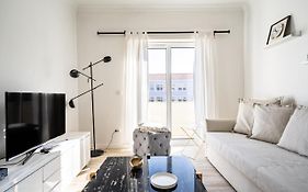 Akicity Graca Pearl